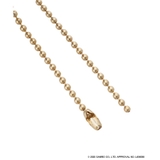 「ハローキティ」コレクション ぬいぐるみチャーム | Samantha Thavasa | 詳細画像3 