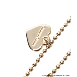 「ハローキティ」コレクション ぬいぐるみチャーム | Samantha Thavasa | 詳細画像2 