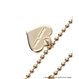 「ハローキティ」コレクション ぬいぐるみチャーム | Samantha Thavasa | 詳細画像6 