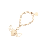 エンジェルハートチャーム | SAMANTHAVEGA | 詳細画像2 