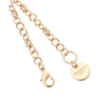 エンジェルハートチャーム | SAMANTHAVEGA | 詳細画像6 