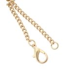 ベアモチーフ ミラーバッグチャーム | Samantha Thavasa | 詳細画像3 