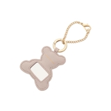 ベアモチーフ ミラーバッグチャーム | Samantha Thavasa | 詳細画像6 