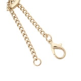 ベアモチーフ ミラーバッグチャーム | Samantha Thavasa | 詳細画像11 