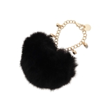 ハートファーチャーム | SAMANTHAVEGA | 詳細画像2 