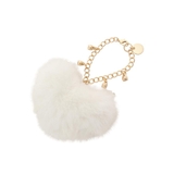 ハートファーチャーム | SAMANTHAVEGA | 詳細画像5 