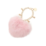 ハートファーチャーム | SAMANTHAVEGA | 詳細画像8 