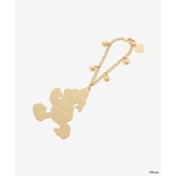 「ドナルド」コレクション バッグチャーム | & chouette | 詳細画像2