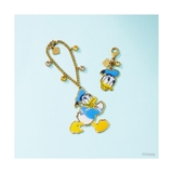 「ドナルド」コレクション バッグチャーム | & chouette | 詳細画像3