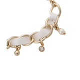 リボンハートバッグチャーム | Samantha Thavasa | 詳細画像3 