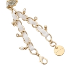 リボンハートバッグチャーム | Samantha Thavasa | 詳細画像4 