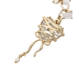 リボンハートバッグチャーム | Samantha Thavasa | 詳細画像2 