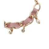 リボンハートバッグチャーム | Samantha Thavasa | 詳細画像8 