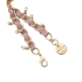 リボンハートバッグチャーム | Samantha Thavasa | 詳細画像9 