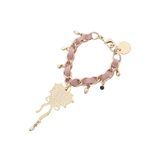 リボンハートバッグチャーム | Samantha Thavasa | 詳細画像10 