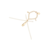 バレエシューズチャーム | SAMANTHAVEGA | 詳細画像11 