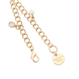 バレエシューズチャーム | SAMANTHAVEGA | 詳細画像12 