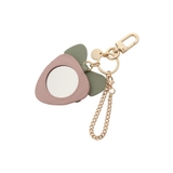 ストロベリーバッグチャーム | SAMANTHAVEGA | 詳細画像1 