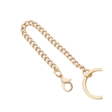 ストロベリーバッグチャーム | SAMANTHAVEGA | 詳細画像2 