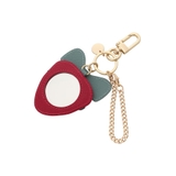 ストロベリーバッグチャーム | SAMANTHAVEGA | 詳細画像3 