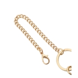 ストロベリーバッグチャーム | SAMANTHAVEGA | 詳細画像4 