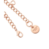 サクラチャーム | SAMANTHAVEGA | 詳細画像5 