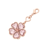 サクラチャーム | SAMANTHAVEGA | 詳細画像6 