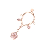 ピンク | サクラチャーム | SAMANTHAVEGA