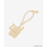 バッグチャーム | SAMANTHAVEGA | 詳細画像1 