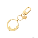 「サバナクロ―寮」 キーリングチャーム | Samantha Thavasa Petit Choice | 詳細画像1 