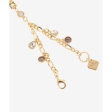 しずくモチーフバッグチャーム | & chouette | 詳細画像4 