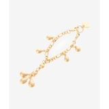 しずくモチーフバッグチャーム | & chouette | 詳細画像7 