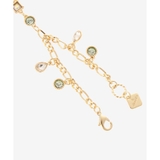 しずくモチーフバッグチャーム | & chouette | 詳細画像8 