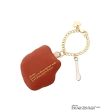 ディズニー『Nuiパン』コレクション「プー」バックチャーム | Samantha Thavasa Petit Choice | 詳細画像2 