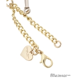 ディズニー『Nuiパン』コレクション「ピグレット」バッグチャーム | Samantha Thavasa Petit Choice | 詳細画像3 