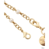 『おしゃれキャット マリー』コレクション バッグチャーム | SAMANTHAVEGA | 詳細画像2