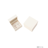 『ふたりはプリキュア Splash☆Star』コレクション ピアス | Samantha Tiara | 詳細画像2 