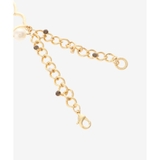 キャットチャーム | & chouette | 詳細画像2 