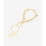 キャットチャーム | & chouette | 詳細画像1 