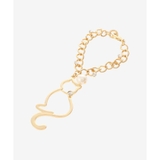 クリア | キャットチャーム | & chouette