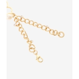 キャットチャーム | & chouette | 詳細画像4 