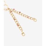 キャットチャーム | & chouette | 詳細画像6 