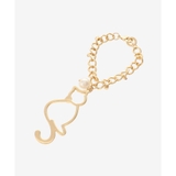 キャットチャーム | & chouette | 詳細画像5 