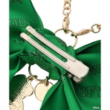 「ミッキーマウス＆フレンズ」リボン2WAYバッグチャーム（グーフィー） | SAMANTHAVEGA | 詳細画像3 