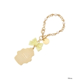 『おしゃれキャット マリー』コレクション バッグチャーム | SAMANTHAVEGA | 詳細画像1