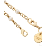 『おしゃれキャット マリー』コレクション バッグチャーム | SAMANTHAVEGA | 詳細画像2