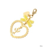 「ディズニープリンセスコレクション」ファスナーチャーム(ベル) | Samantha Thavasa Petit Choice | 詳細画像1 