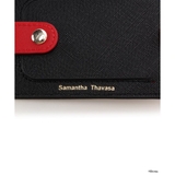 DISNEY DREAM TRAVEL コレクション ラゲッジタグ | Samantha Thavasa | 詳細画像5