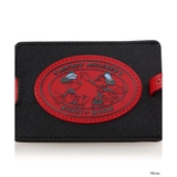 DISNEY DREAM TRAVEL コレクション ラゲッジタグ | Samantha Thavasa | 詳細画像3