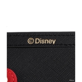 DISNEY DREAM TRAVEL コレクション ラゲッジタグ | Samantha Thavasa | 詳細画像6